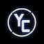Yunqi