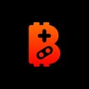BitBoy
