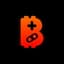 BitBoy