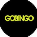 Gobingo