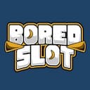 Bored Slot