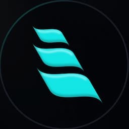 Lucyna Network