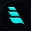 Lucyna Network
