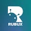 RUBUX