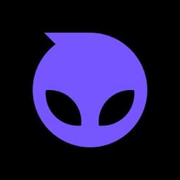 AlienSwap