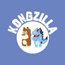 KongZilla