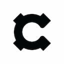 CrossX 