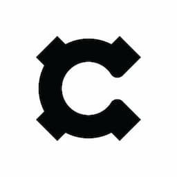 CrossX 