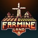 Farmine Land