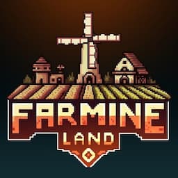 Farmine Land