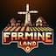 Farmine Land