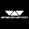 Space Nation Online