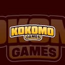 Kokomo Games 