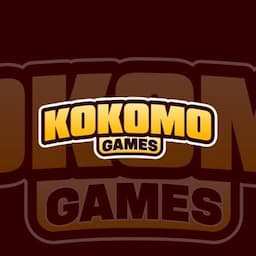 Kokomo Games 