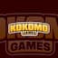Kokomo Games 