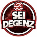 Degenz & Dragons