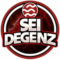 Degenz & Dragons