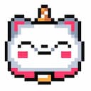 Maneko