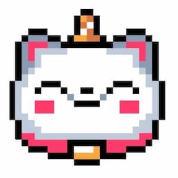 Maneko