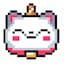 Maneko