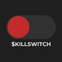 Killswitch