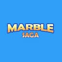 Super Marbles