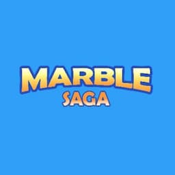Super Marbles