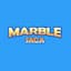 Super Marbles