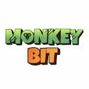 MonkeyBit