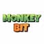 MonkeyBit