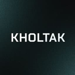 KHOLTAK 404