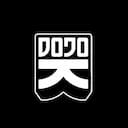 Dojo Kidz