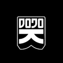 Dojo Kidz