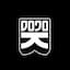 Dojo Kidz