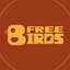 Free Birds
