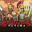 Gladiators Ultima