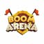 Boom Arena