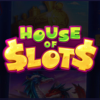 House of Slots