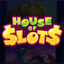 House of Slots