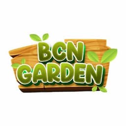 BCN Garden