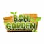 BCN Garden