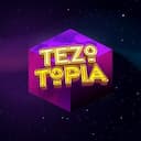 Tezotopia