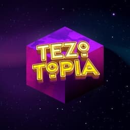 Tezotopia