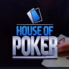 House of Poker
