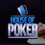 House of Poker