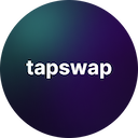 tapswap