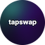 tapswap