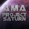 Project Saturn