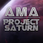 Project Saturn