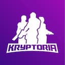 Kryptoria